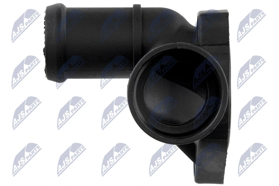 NTY CTM-AU-004 Coolant Flange