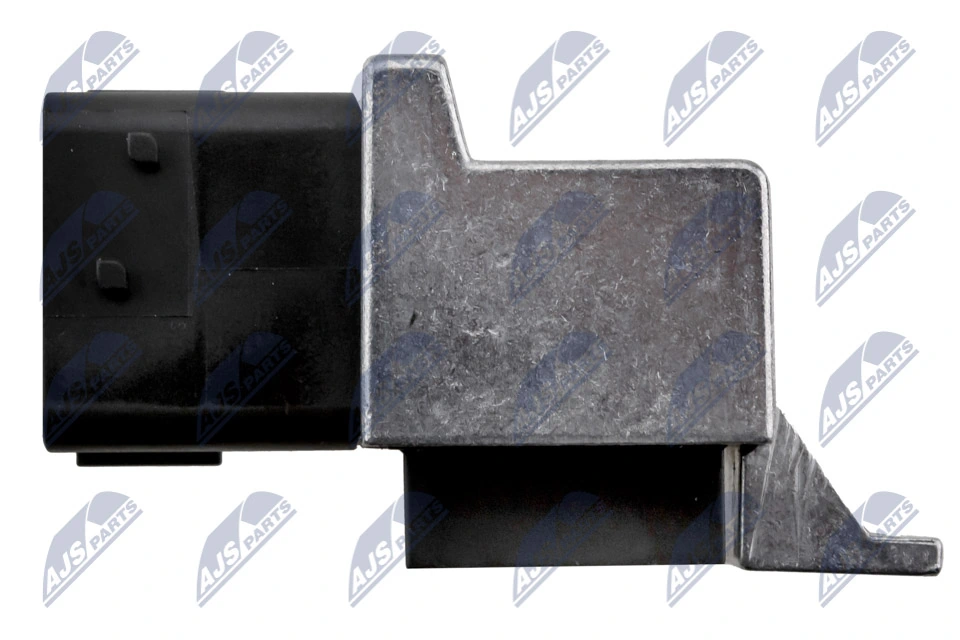 المرحل، نظام التوهج EZP-NS-001