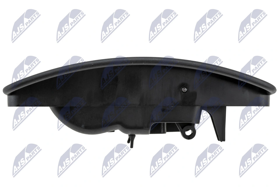 Door Handle, interior equipment EZC-FT-178