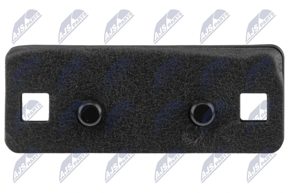 NTY EZC-RE-325 Guide, locking knob