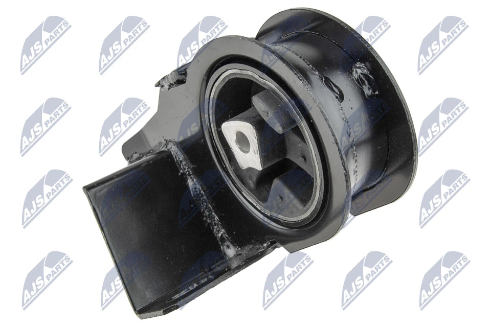 Mounting, engine ZPS-CH-026