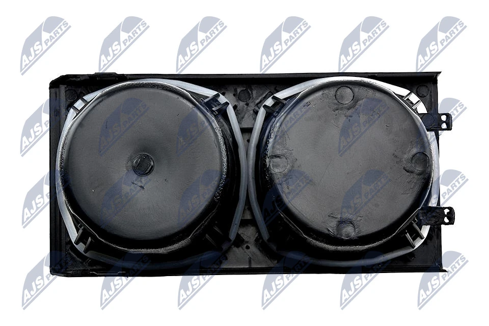NTY EZC-BM-059 Cupholder