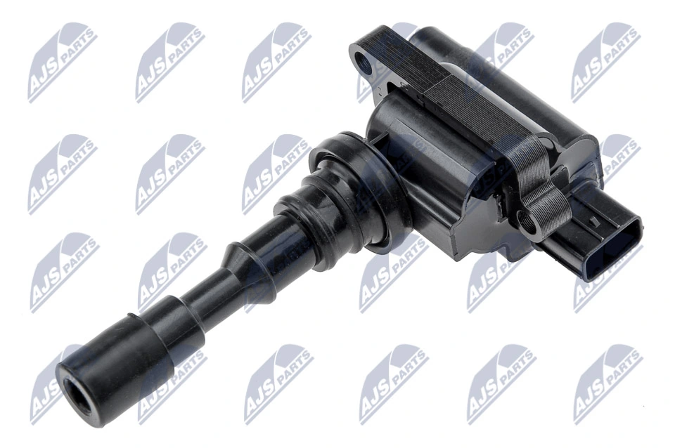 Ignition Coil ECZ-KA-311