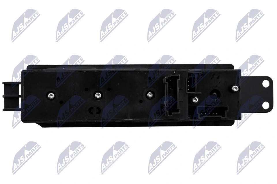 Switch, window regulator EWS-ME-090