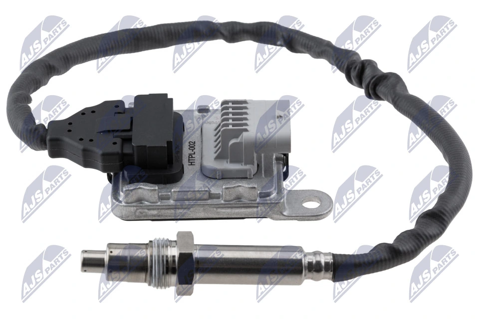 NOx Sensor, urea injection ENOX-PL-002