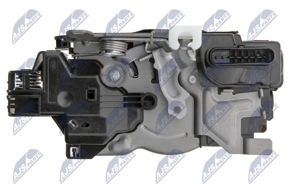 NTY EZC-VV-039 Door Lock