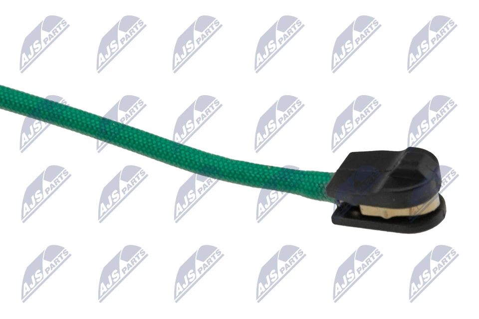 Warning Contact, brake pad wear HCZ-BM-044