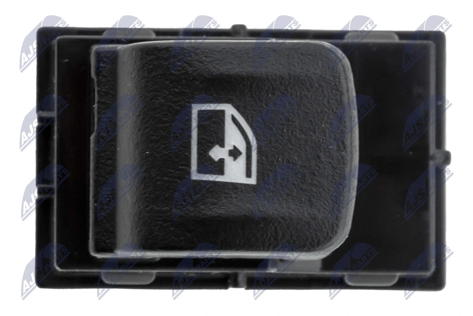 NTY EWS-BM-147 Switch, window regulator