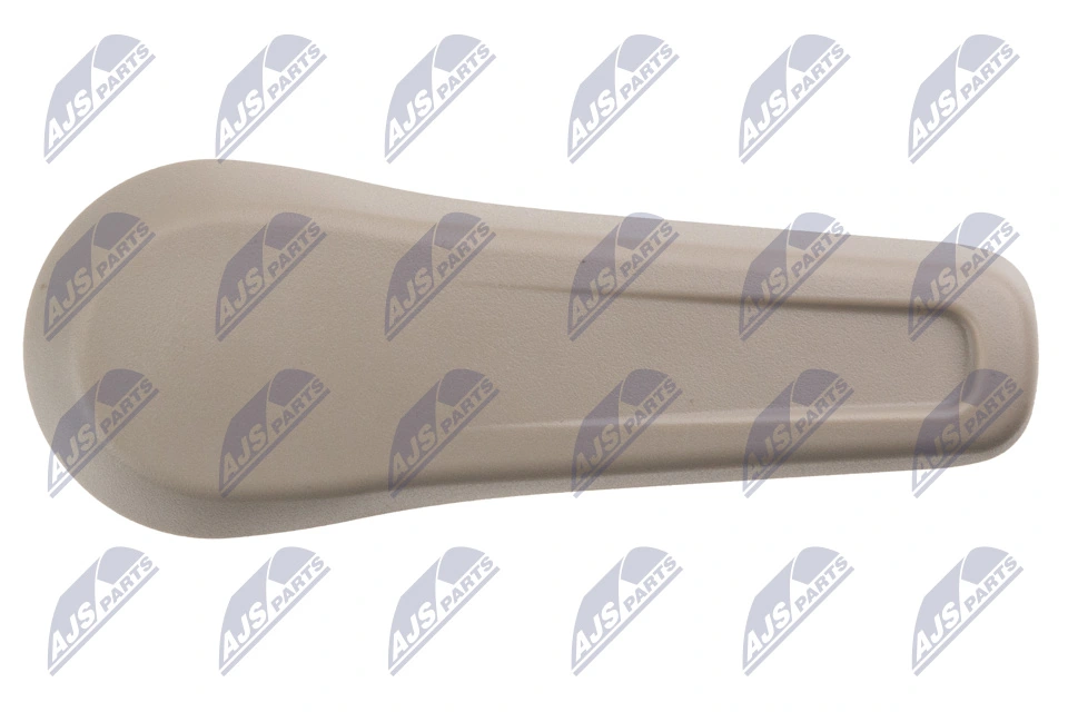 NTY EZC-VW-660 Actuator, seat adjustment