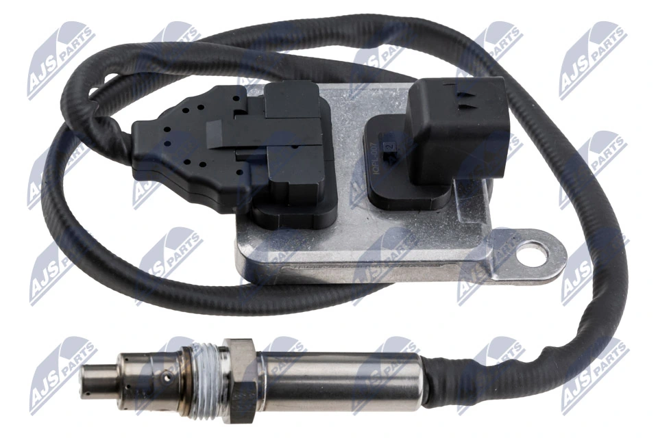 NOx Sensor, NOx catalytic converter ENOX-PL-007