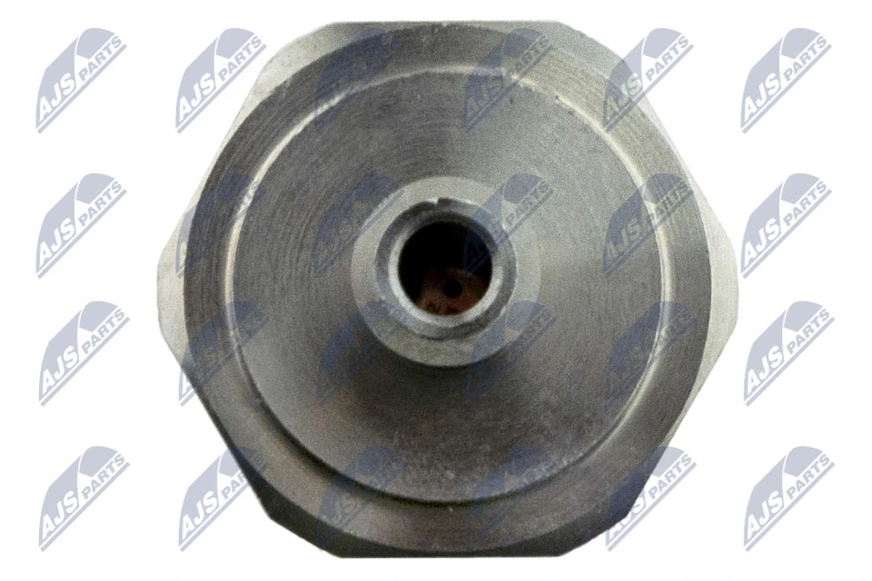 Sensor, exhaust pressure ECS-BM-005