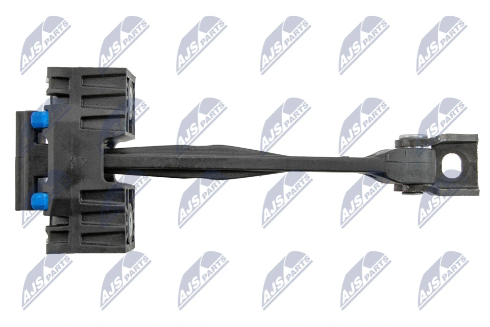 Door Check EZC-AU-154