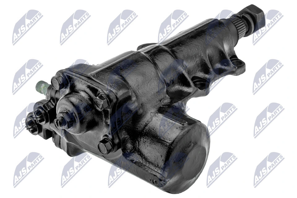 NTY SPK-MS-004 Steering Gear