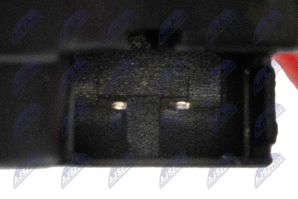 NTY EZC-AU-244 Actuator, central locking system