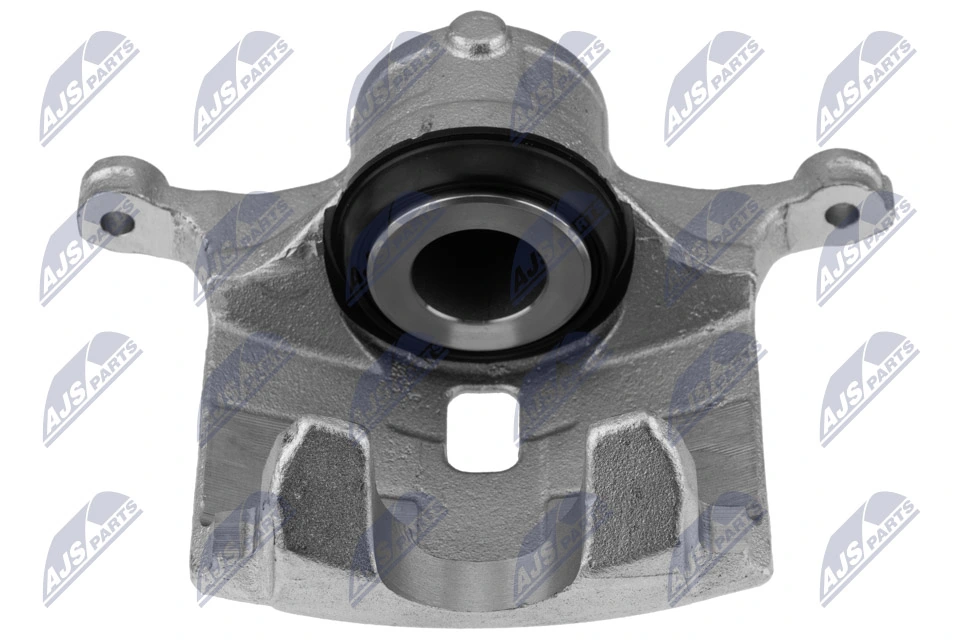 Brake Caliper HZP-MZ-033