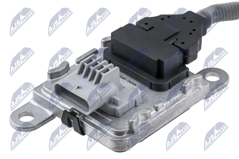 NTY ENOX-RE-008 NOx Sensor, urea injection