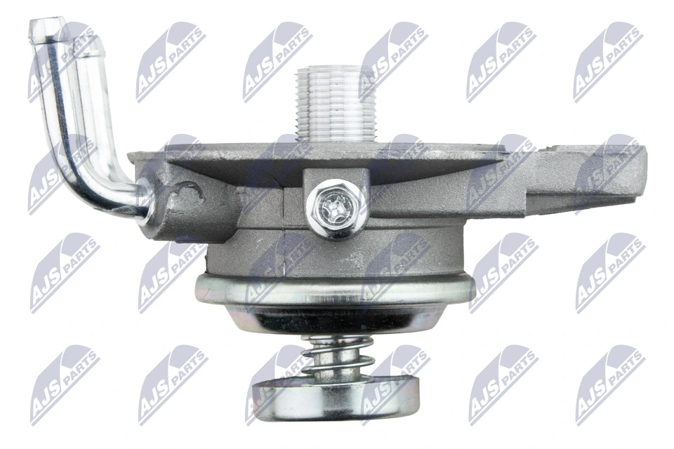 NTY BPP-MS-001 Holder, fuel filter
