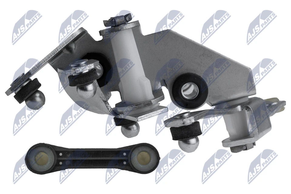 NTY NXX-VW-000 Repair Kit, gear shift lever