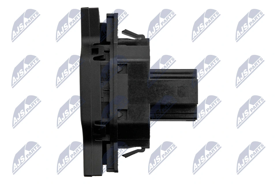 NTY EWS-FR-043 Hazard Warning Light Switch