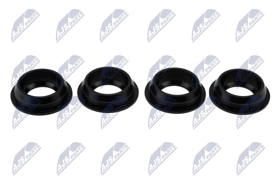 Seal Ring, spark plug shaft EZC-RE-220