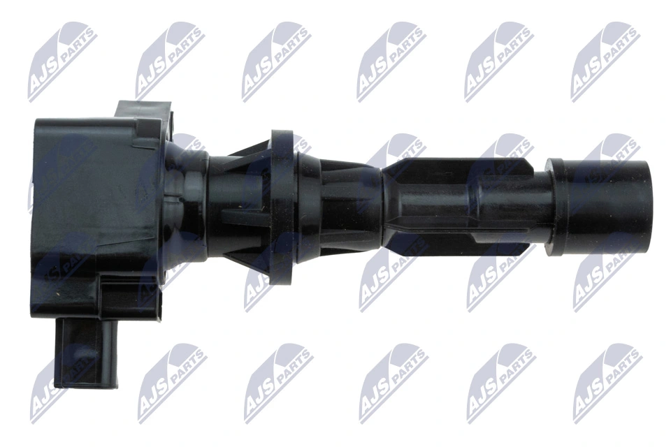 Ignition Coil ECZ-FR-014