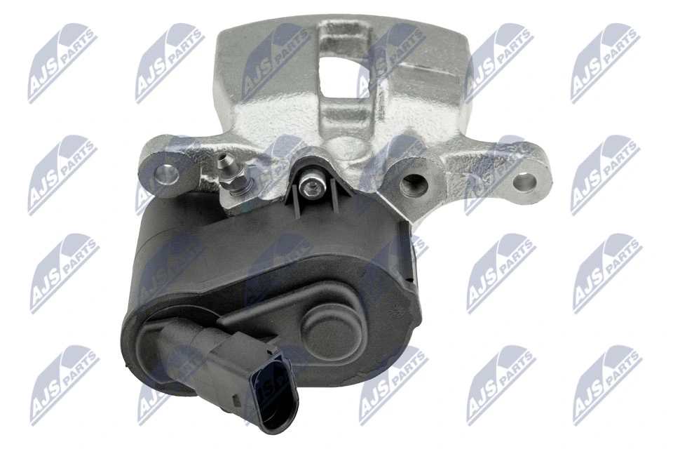 Brake Caliper HZT-AU-005