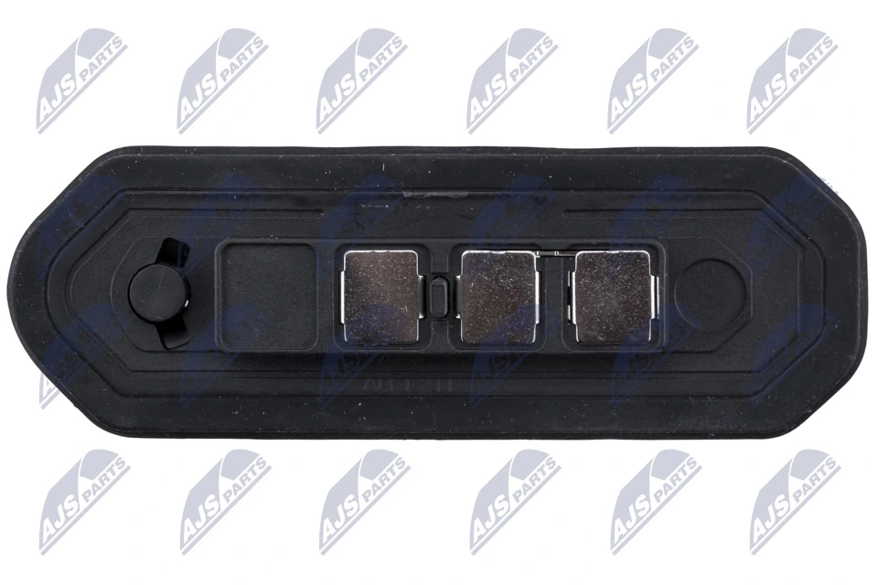 Switch, door contact EZC-FT-211