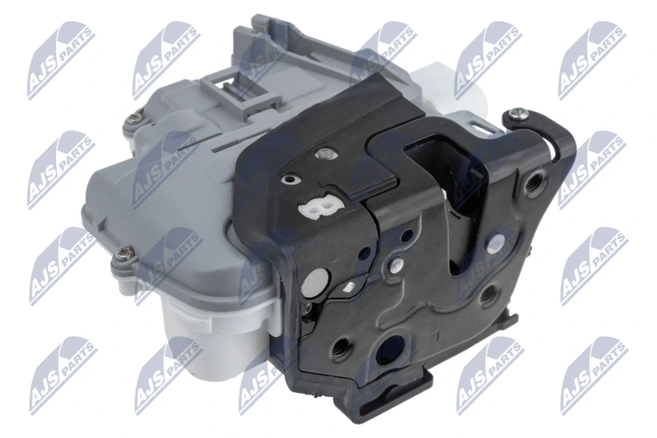 Door Lock EZC-AU-105