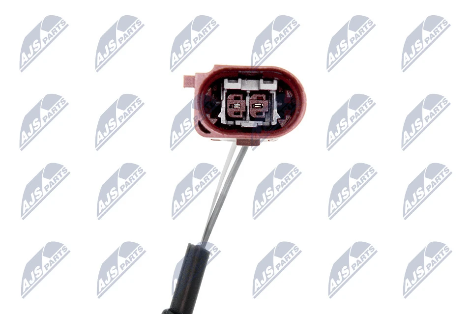 Sensor, exhaust gas temperature EGT-VW-040