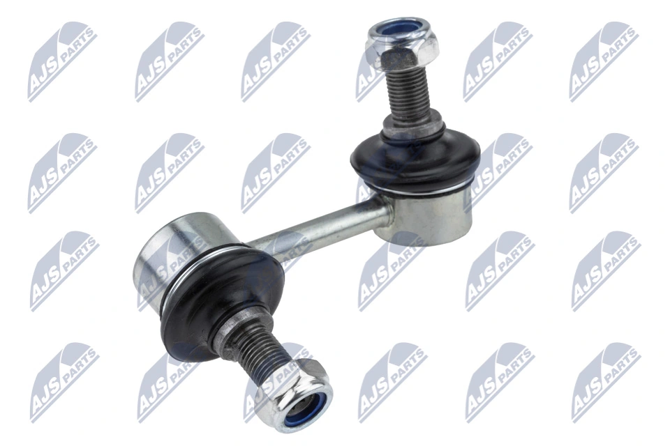 Link/Coupling Rod, stabiliser bar ZLP-MS-031