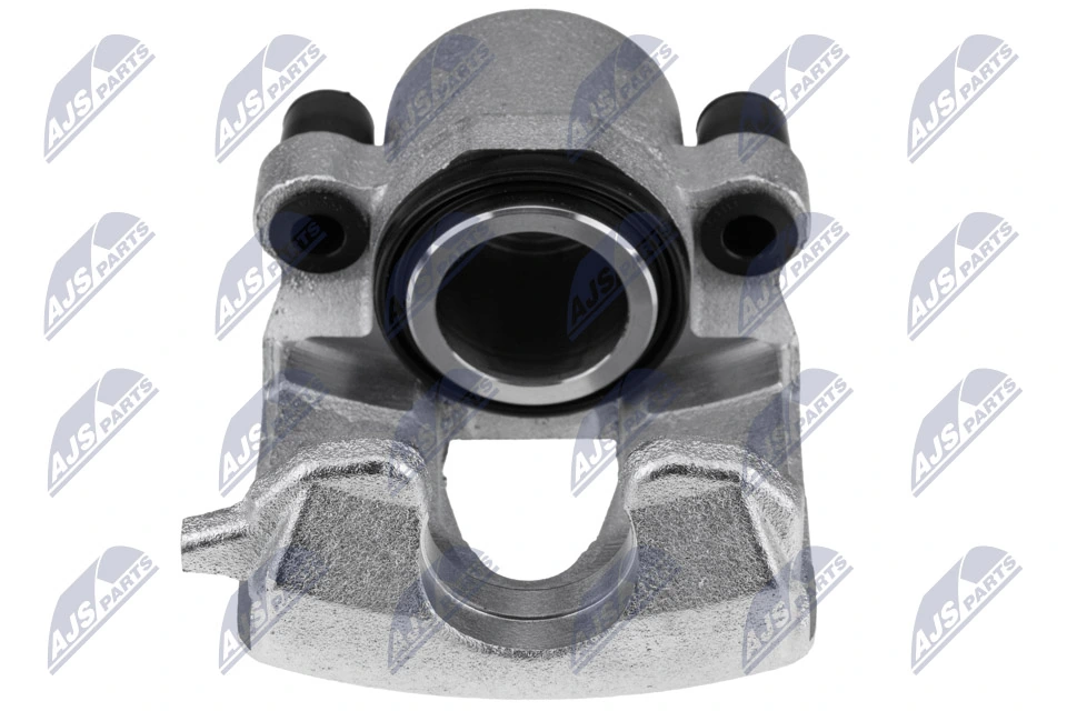 Brake Caliper HZP-VW-075