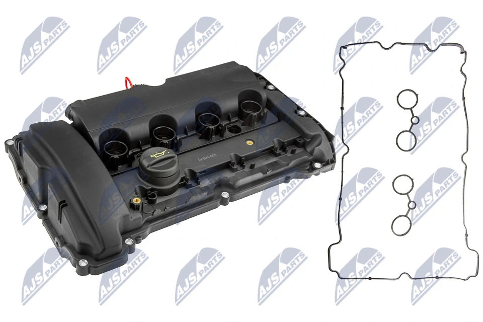Cylinder Head Cover BPZ-BM-001