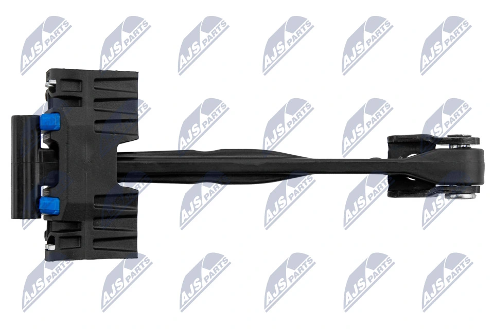 Door Check EZC-AU-174