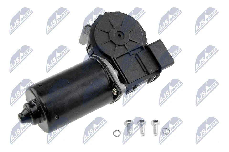 Wiper Motor ESW-HY-500
