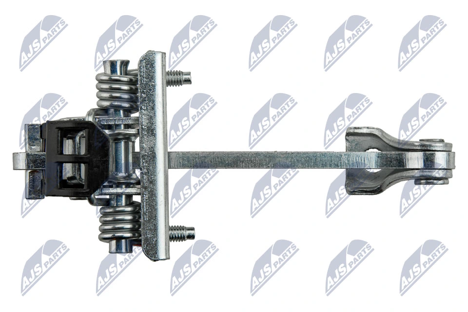 Door Check EZC-CT-038