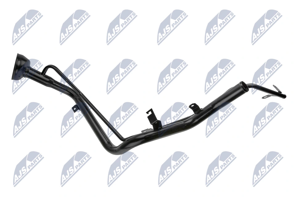 NTY PWP-NS-019 Filler Port, fuel tank