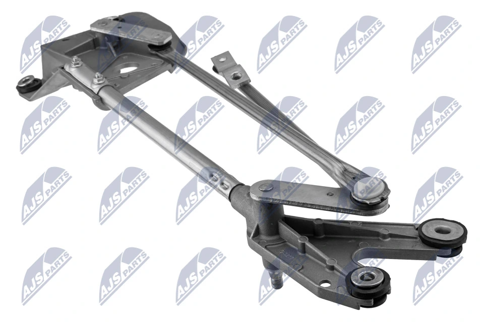 NTY EMW-NS-009 Wiper Linkage