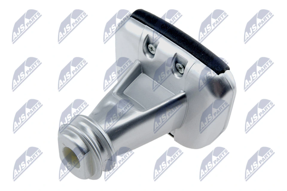 NTY GZB-ME-001 Gear Lever Knob