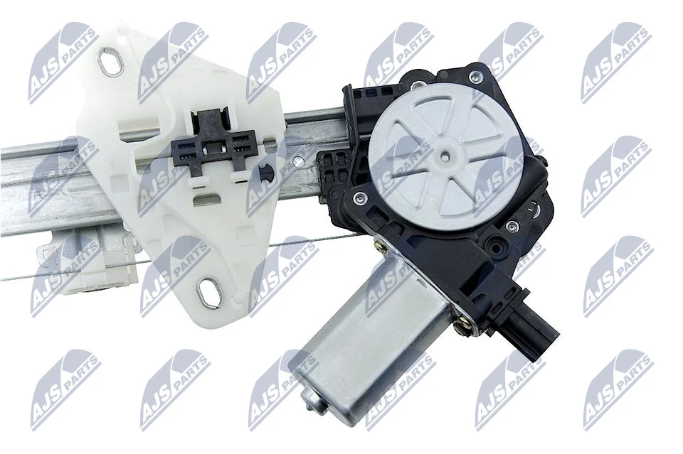 Window Regulator EPS-HD-008