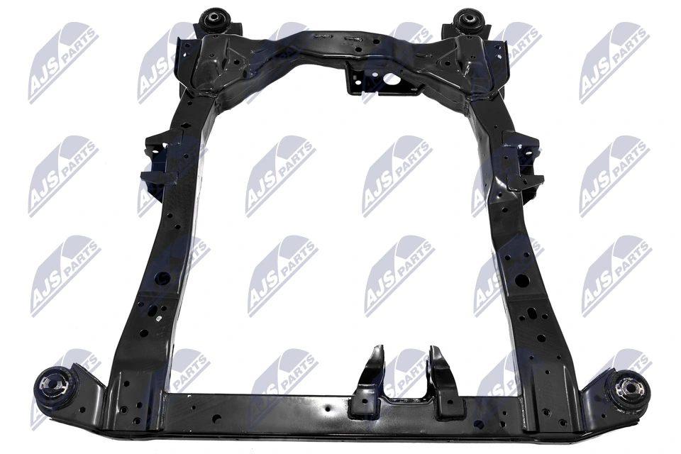 Support Frame/Subframe ZRZ-DW-001