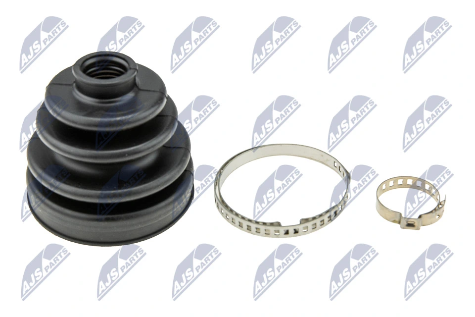 Bellow Kit, drive shaft NOP-049