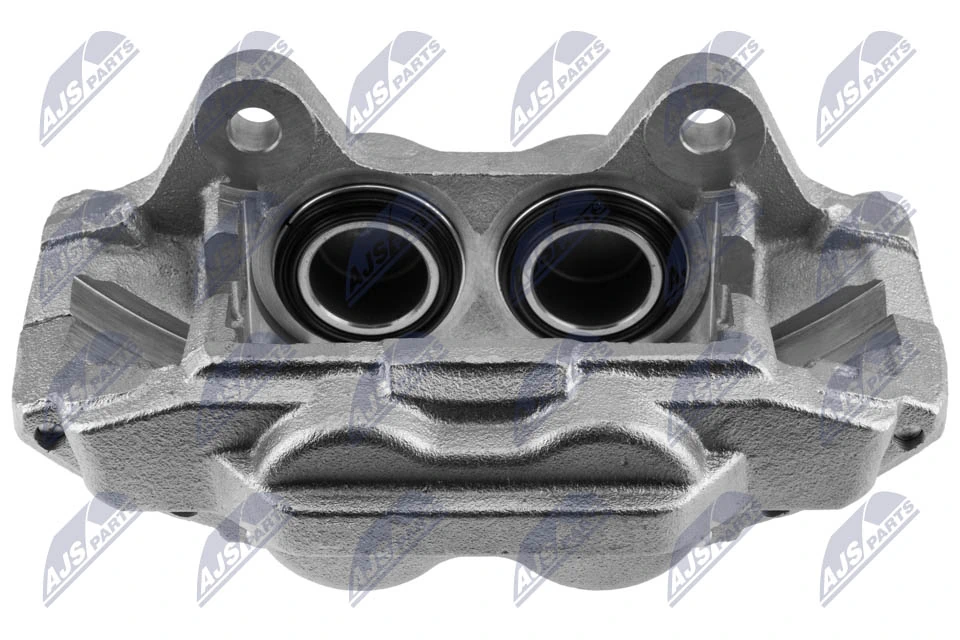 Brake Caliper HZP-TY-109