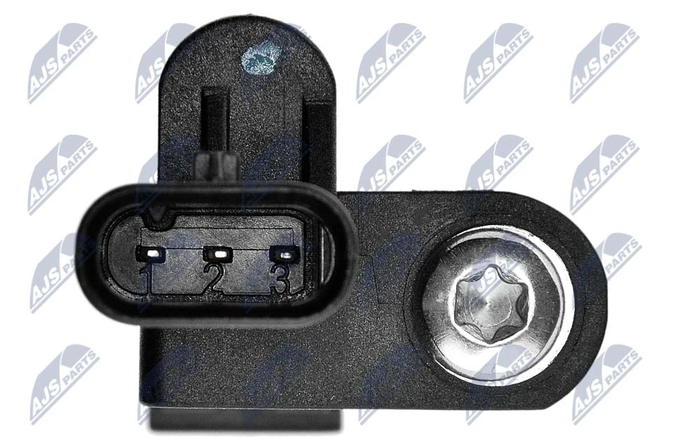 Sensor, crankshaft pulse ECP-BM-010