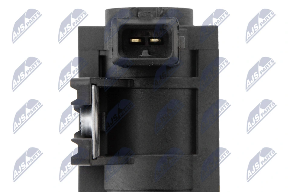 NTY EGR-RE-024 Pressure converter, turbocharger
