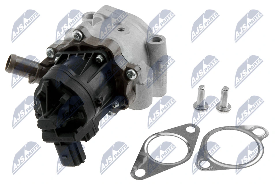 EGR Valve EGR-FT-010
