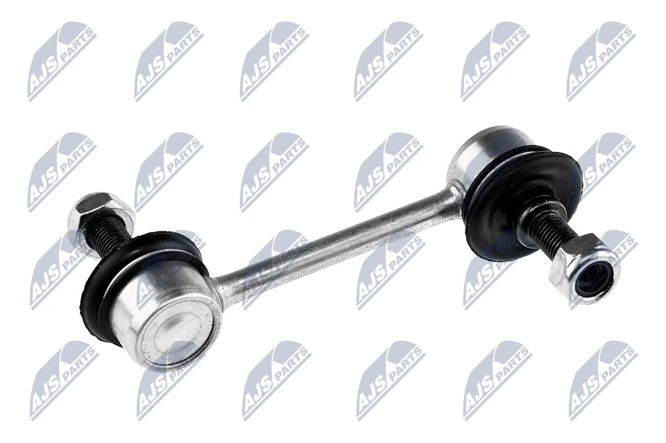 Link/Coupling Rod, stabiliser bar ZLT-TY-006