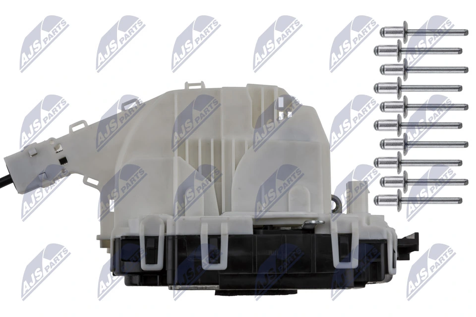 Door Lock EZC-ME-279