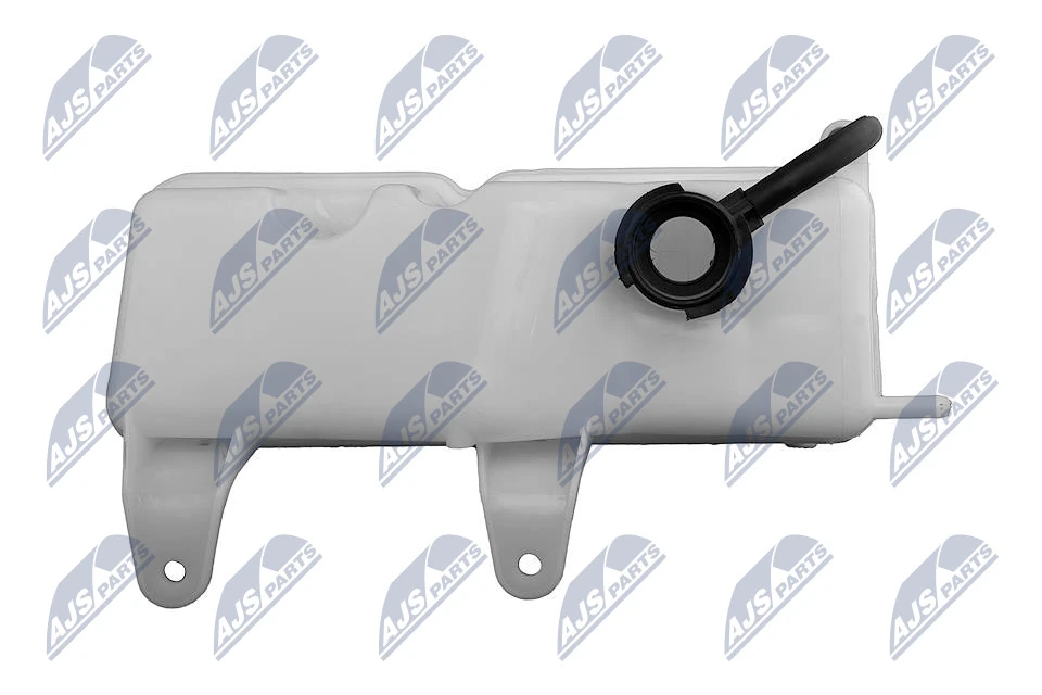 NTY CZW-CH-001 Expansion Tank, coolant