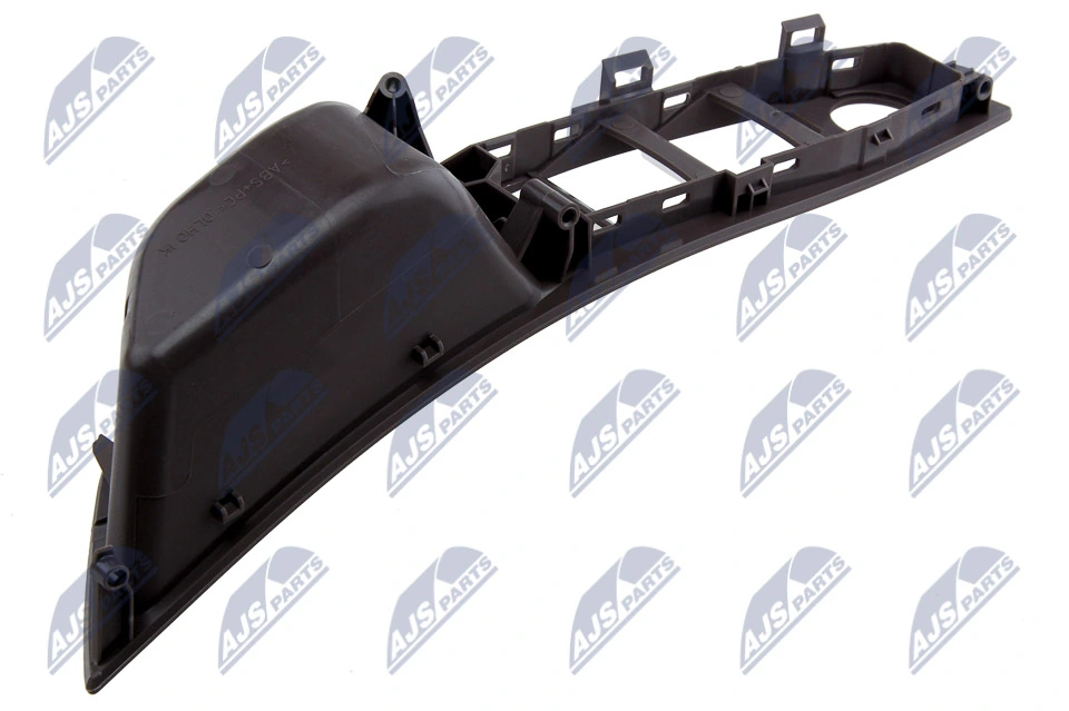 NTY EWS-BM-049 Door Handle, interior equipment