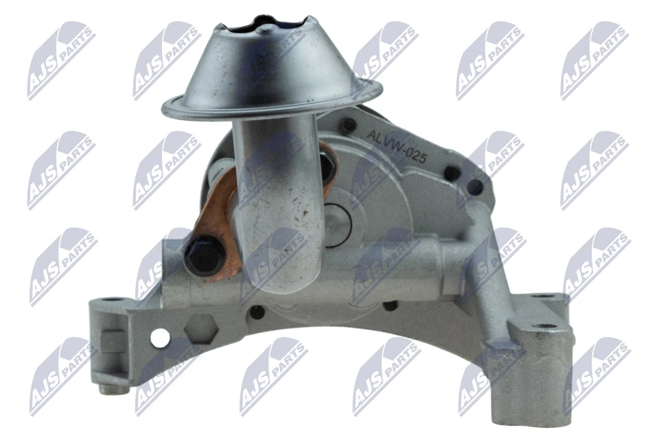 Oil Pump BPO-VW-025